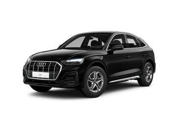 Audi Q5 7.663 km 46.890 &euro; Oberursel 61440