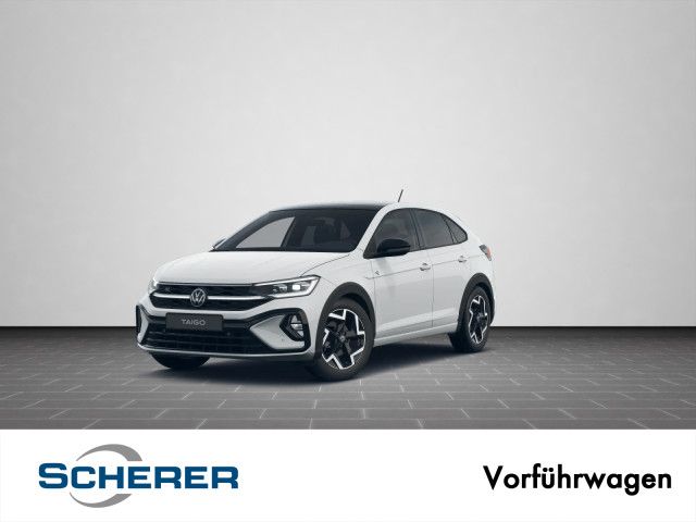 VW Taigo 6.900 km 32.960 &euro; Bingen / Rhein 55411