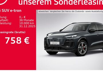 Audi Andere 19.489 km 66.950 &euro; Wiesbaden 65189