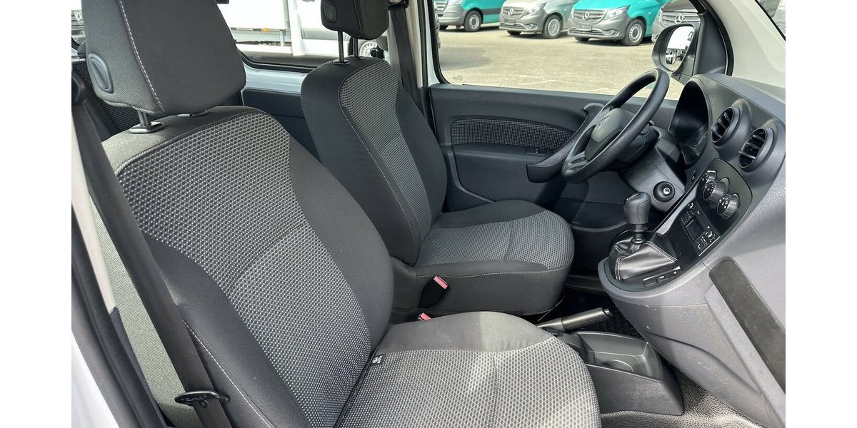 Mercedes-Benz Citan 111 CDI Tourer lang 166.073 km 10.472 &euro; Mainz 55122