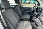 Mercedes-Benz Citan 111 CDI Tourer lang 166.073 km 10.472 &euro; Mainz 55122