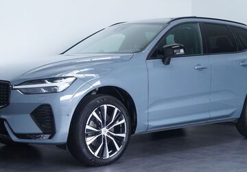 Volvo XC60 31.182 km 42.280 &euro; Wiesbaden 65205