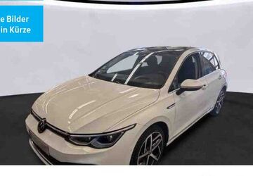 VW Golf 9.384 km 29.490 &euro; Mainz-Kastell (Wiesbaden) 55252