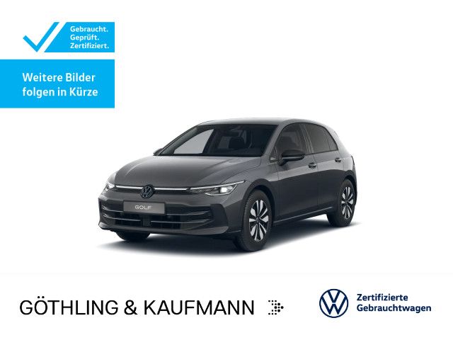 VW Golf 21.136 km 23.920 &euro; Eschborn 65760