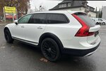 Volvo V90 Cross Country Pro AWD Top Ausstattung 20 Zoll 66.447 km 29.900 &euro; Mainz 55122