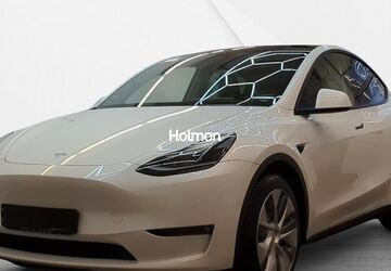 Tesla Model Y 76.484 km 31.119 &euro; Eschborn 65760