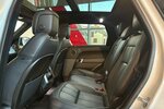 Land Rover Range Rover Sport 3.0 SDV6 HSE Dynamic |PANO|SPUR| 229.907 km 24.999 &euro; Mainz-Kostheim 55246