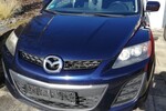 Mazda CX-7 260.000 km 4.000 &euro; Bad Schwalbach 65307
