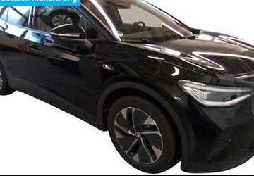 VW ID.4 7.462 km 42.980 &euro; Mainz 55131