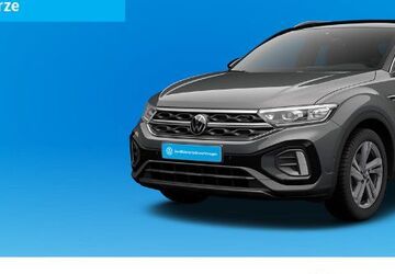 VW Tiguan 115.290 km 26.990 &euro; Idstein 65510