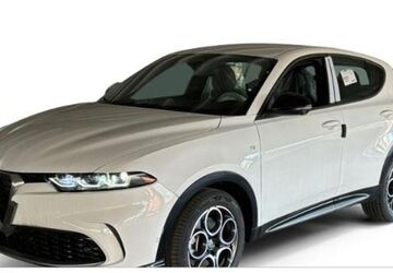 Alfa Romeo Tonale 8.000 km 37.990 &euro; Oberursel (Taunus) OT Oberursel 61440