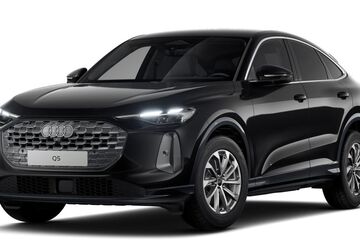 Audi Q5 29.451 km 49.990 &euro; Hofheim 65719