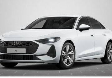 Audi A5 27.056 km 42.890 &euro; Wiesbaden 65189