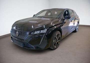 Peugeot 308 19.304 km 21.970 &euro; Rüsselsheim 65428