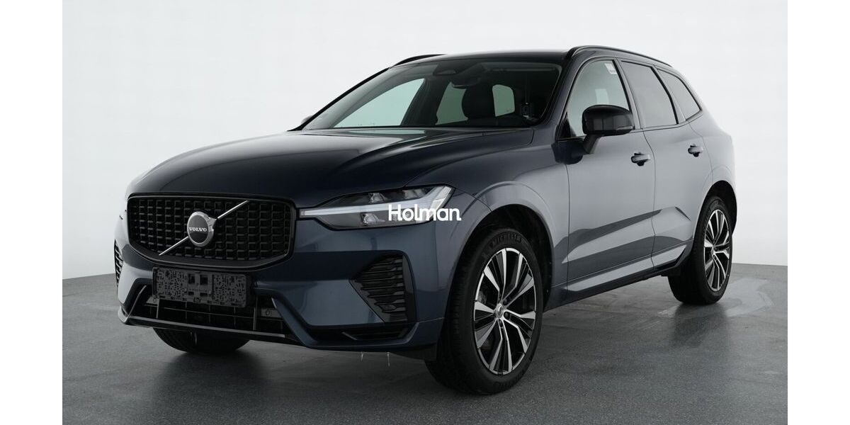 Volvo XC60 20.307 km 37.830 &euro; Eschborn 65760