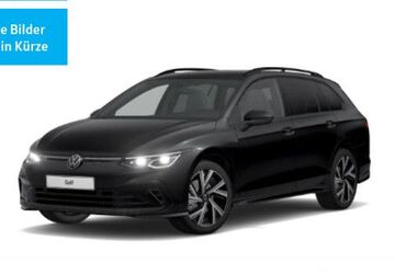 VW Golf 72.581 km 26.690 &euro; Eschborn 65760