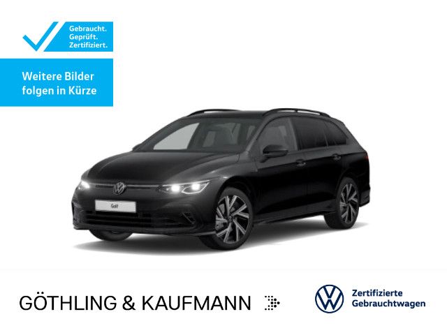 VW Golf 72.581 km 26.690 &euro; Eschborn 65760
