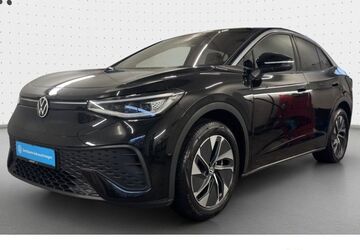 VW ID.5 27.000 km 37.300 &euro; Mainz-Kastell (Wiesbaden) 55252