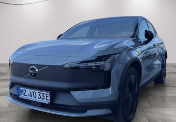 Volvo EX30 6.990 km 48.900 &euro; Mainz 55120