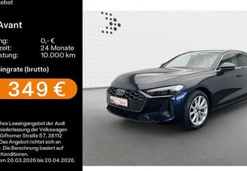 Audi A5 32.227 km 46.490 &euro; Oberursel 61440