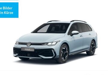 VW Golf 11.679 km 32.100 &euro; Eschborn 65760