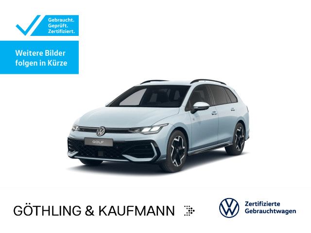 VW Golf 11.679 km 32.100 &euro; Eschborn 65760