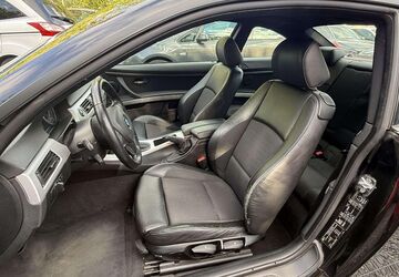 BMW 320 190.000 km 5.999 &euro; Wiesbaden 65197