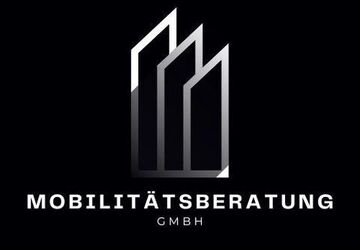 VW Touran 174.368 km 9.999 &euro; Ginsheim-Gustavsburg 65462