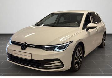 VW Golf 62.591 km 23.900 &euro; Wiesbaden 65189