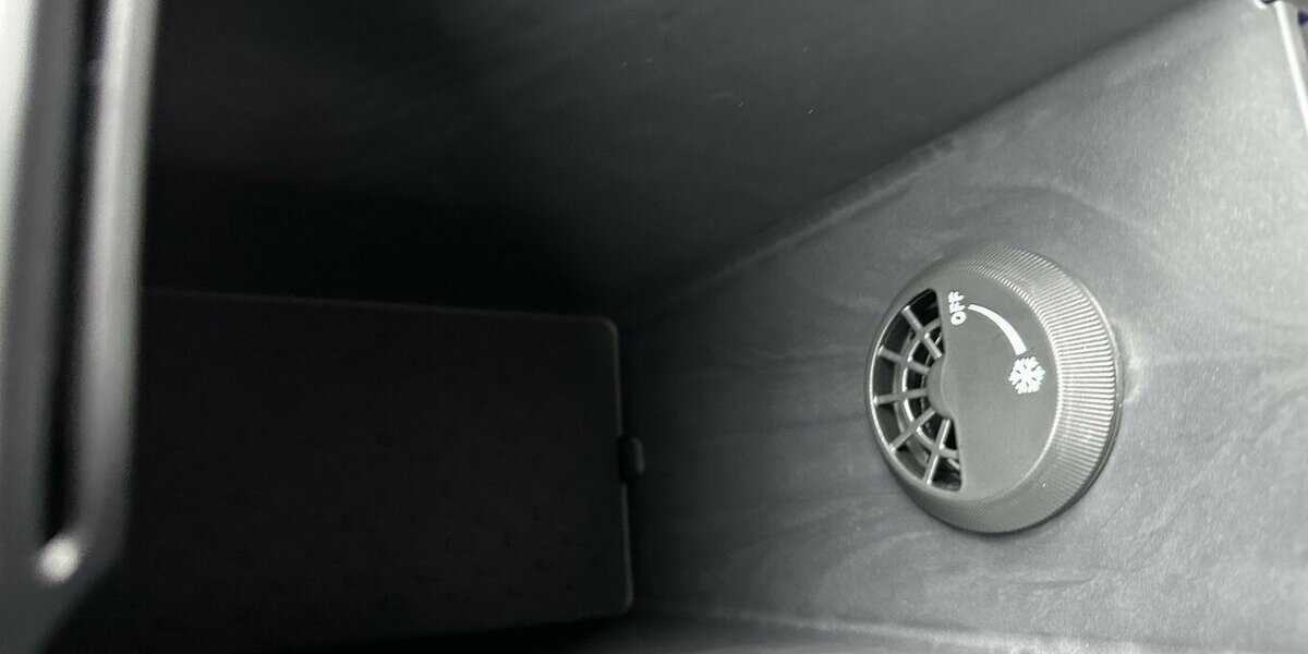 Smart brabus 315kW AWD 6.032 km 34.391 &euro; Mainz 55122