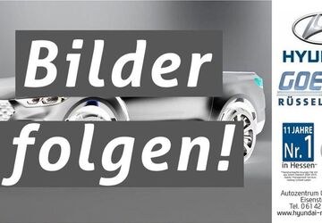 Mitsubishi Outlander 2.560 km 49.990 &euro; Rüsselsheim 65428