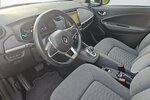 Renault ZOE Experience R110 Z.E.50 10.000 km 14.990 &euro; Schwalbach/Taunus 65824