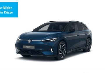 VW ID.7 14.112 km 54.490 &euro; Mainz-Kastell (Wiesbaden) 55252