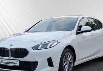 BMW 120 16.238 km 26.968 &euro; Wiesbaden 65203