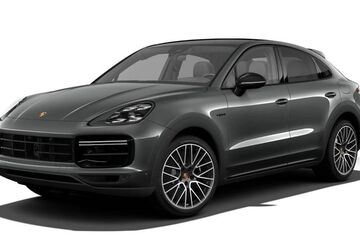 Porsche Cayenne 108.428 km 92.900 &euro; Hofheim 65719