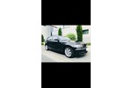 BMW 1er 156.000 km 6.900 &euro; Mörfelden-Walldorf 64546