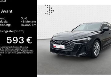 Audi A5 6.500 km 62.990 &euro; Hofheim 65719