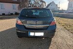 Opel Astra 132.000 km 4.900 &euro; Wiesbaden 65183