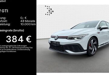 VW Golf 12.520 km 32.690 &euro; Kelkheim 65779