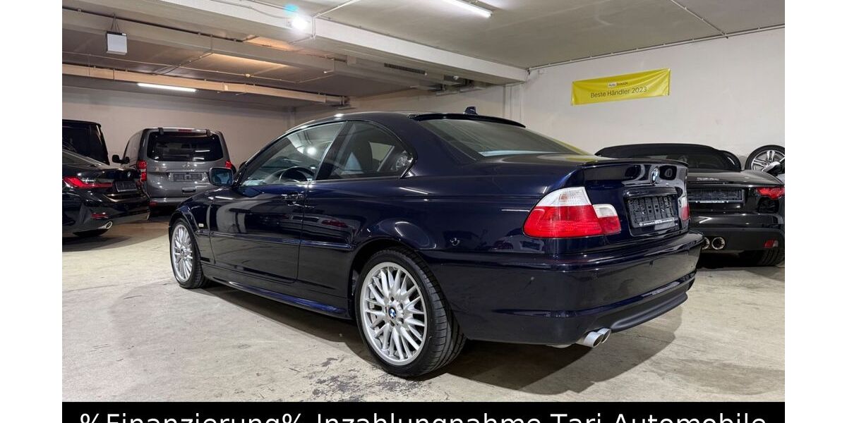 BMW 330 178.500 km 22.980 &euro; Mainz 55129