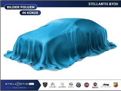 Opel Mokka 6.132 km 17.980 &euro; Wiesbaden 65201