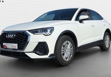 Audi Q3 70.571 km 31.180 &euro; Oberursel 61440