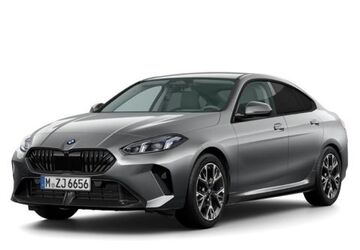 BMW 220 Gran Coupé 26.318 km 36.675 &euro; Hofheim 65719
