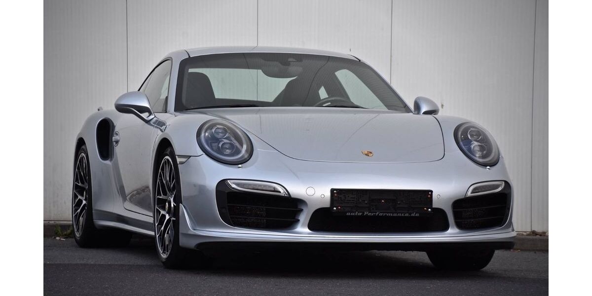 Porsche 991 128.000 km 99.999 &euro; Eschborn bei Frankfurt am Main 65760