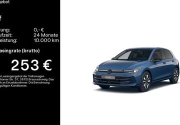 VW Golf 26.560 km 27.790 &euro; Kelkheim 65779