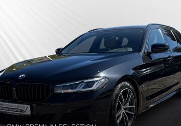 BMW 530 97.104 km 38.598 &euro; Mainz 55129