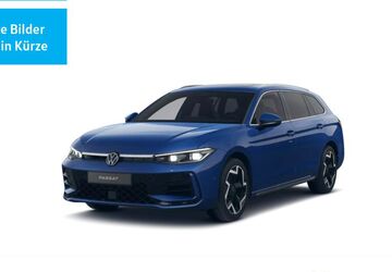 VW Passat 9.824 km 44.990 &euro; Mainz-Kastell (Wiesbaden) 55252