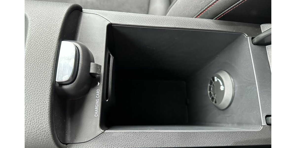 Smart brabus 315kW AWD 6.032 km 33.201 &euro; Mainz 55122