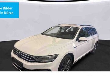 VW Passat Variant 16.819 km 26.990 &euro; Mainz-Kastell (Wiesbaden) 55252