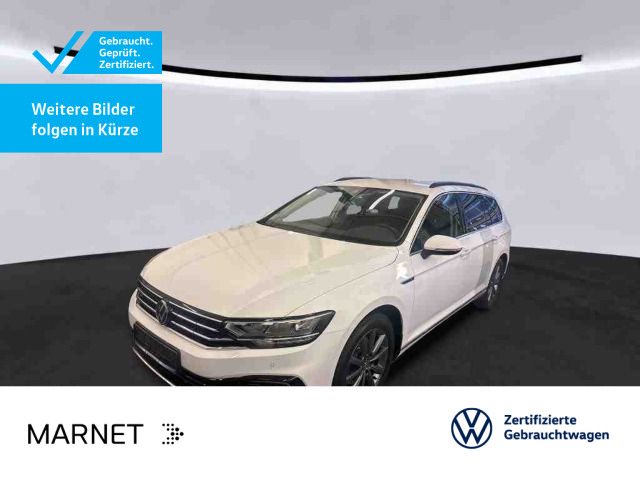 VW Passat Variant 16.819 km 26.990 &euro; Mainz-Kastell (Wiesbaden) 55252